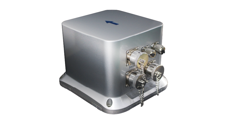 20231019173101548131