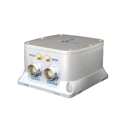 20231019191306199659