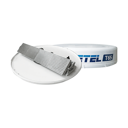 20231019191940918100