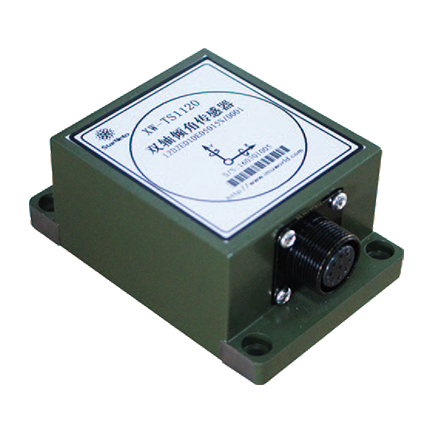 20231020173709233354