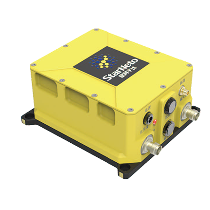 20231020174335239864