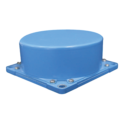 20231023164612830812