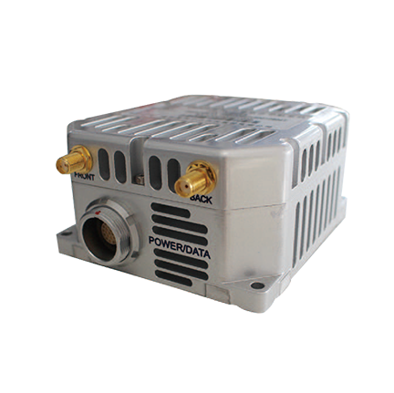 20231023165053260137