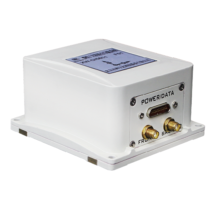 20231023165247994123