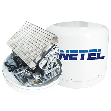 20231024094604489328