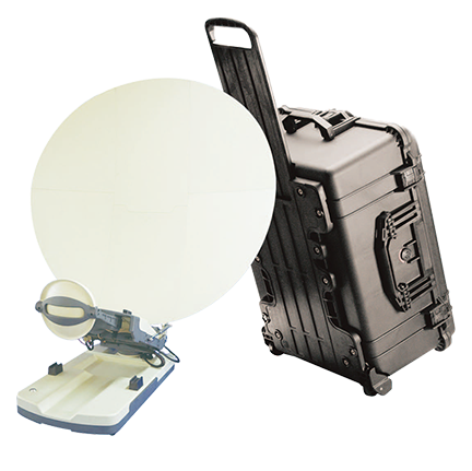 20231024094802914467