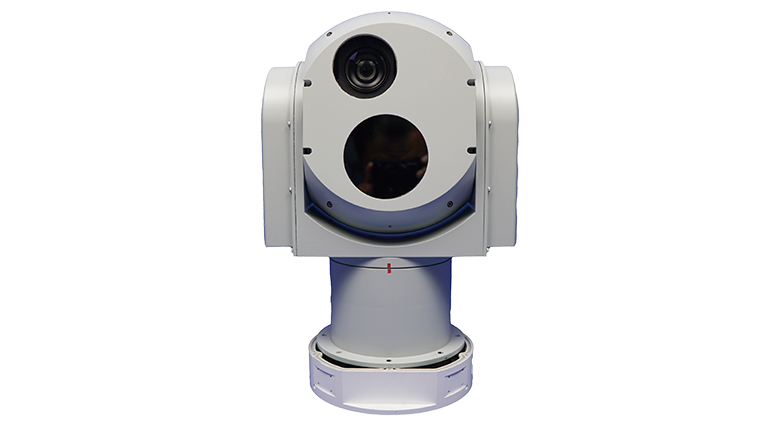 20231024103118150982