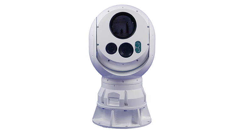 20231024103258362912