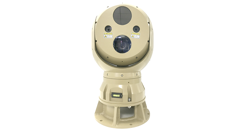 20231024103304199323