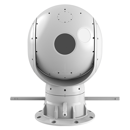 20231024103759717893