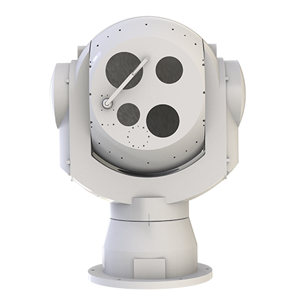 20231024103846650452