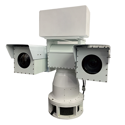 20231024104039204900