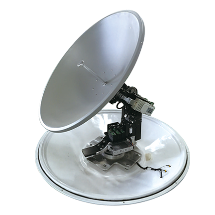 20231030144037216528