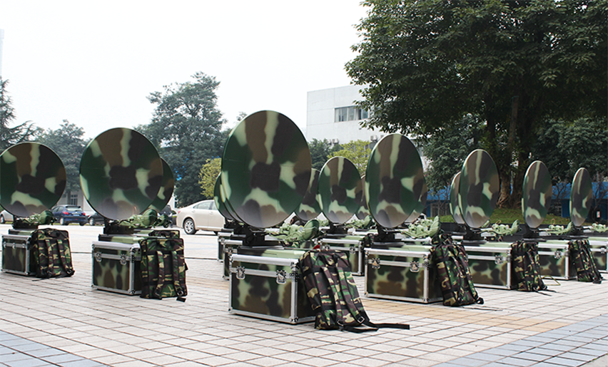 20231103141708264939