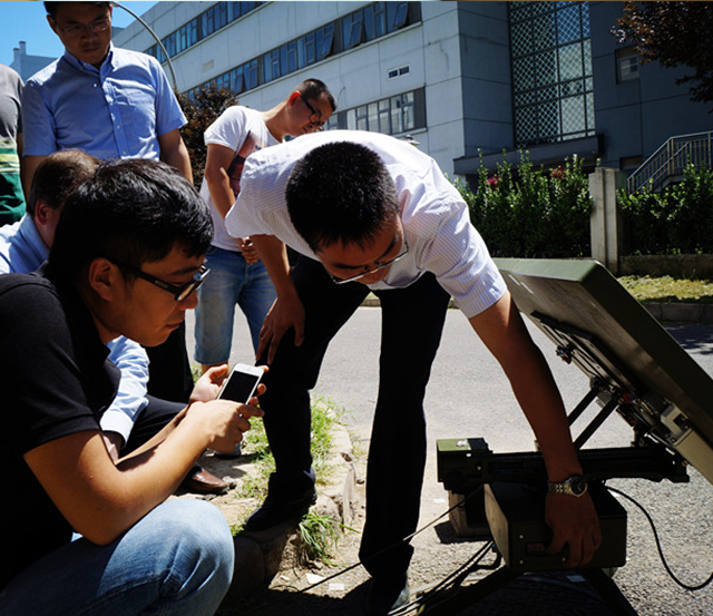 20231103170838138231