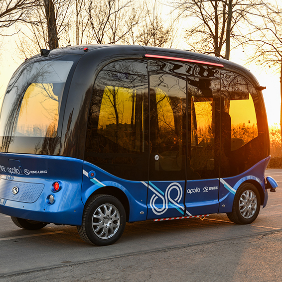 20231106100316453709