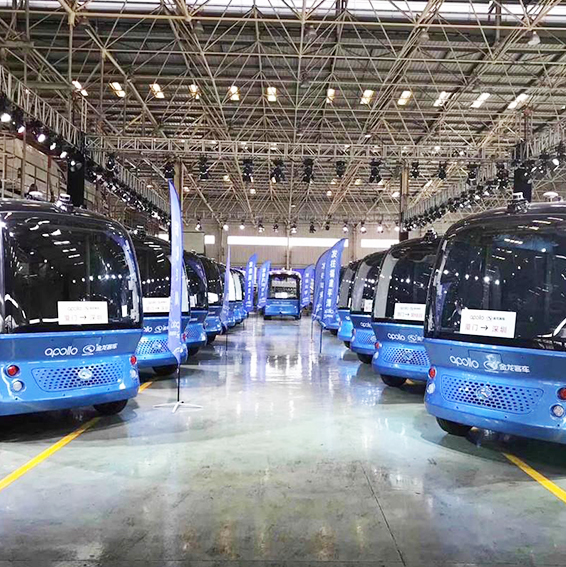 20231106100348311683