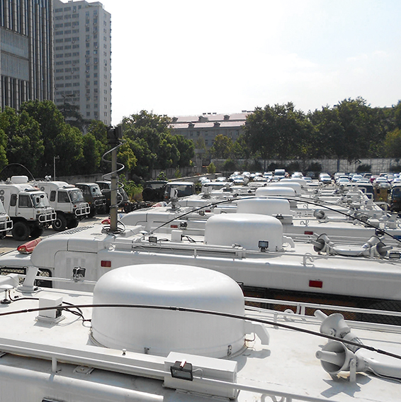 20231106104712449067