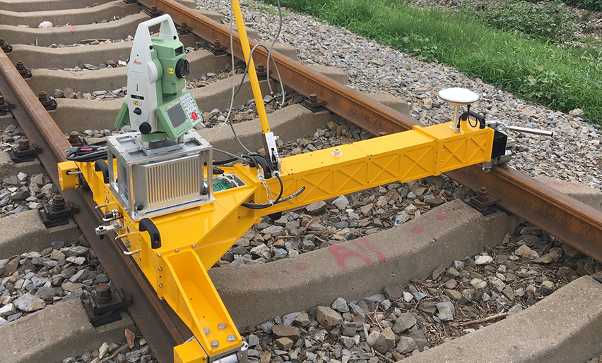 20231107102625446986