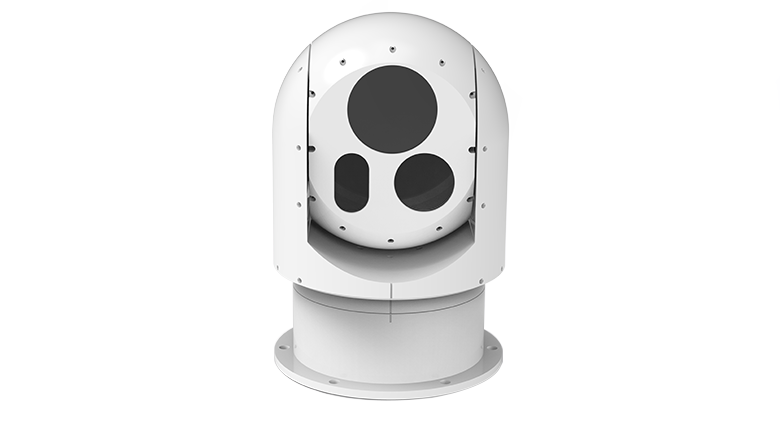 20231107132421612448