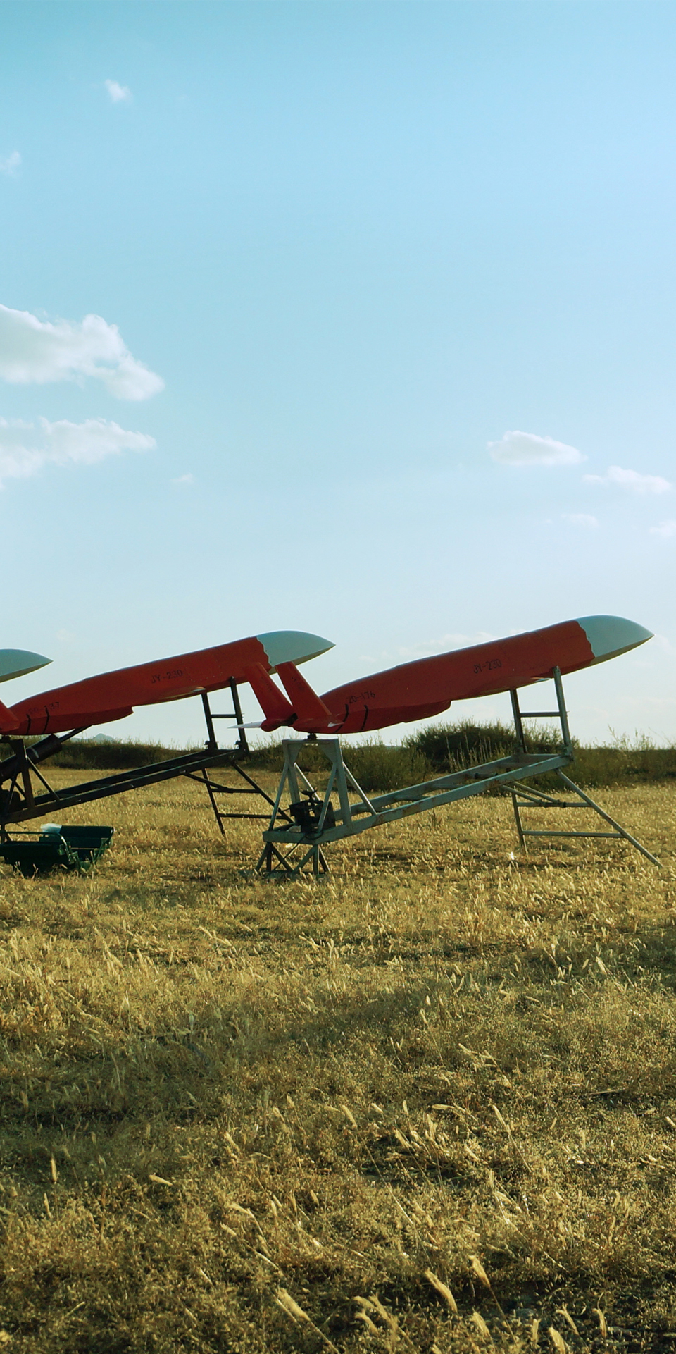 20231108110302705968