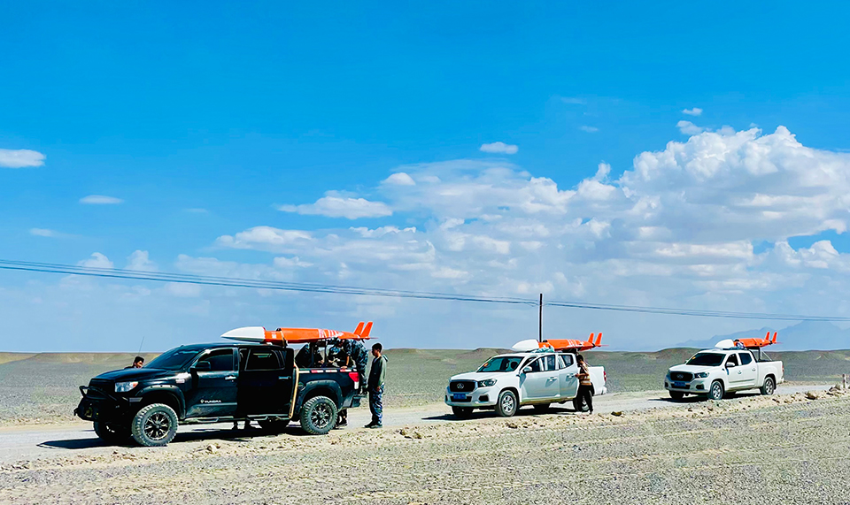 20231109160454952014