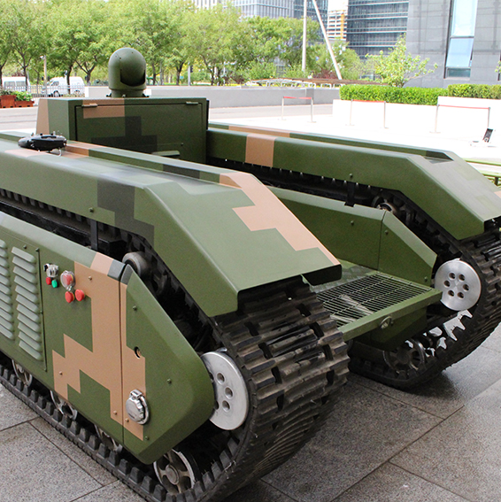 20231109165824496939