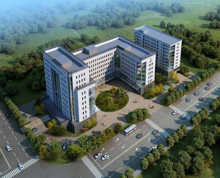 20231109170202549267