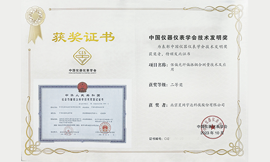 ��˹��--ȫ�����ݻ�����Ϸƽ̨