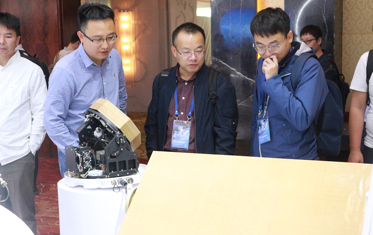 20231110173203197265