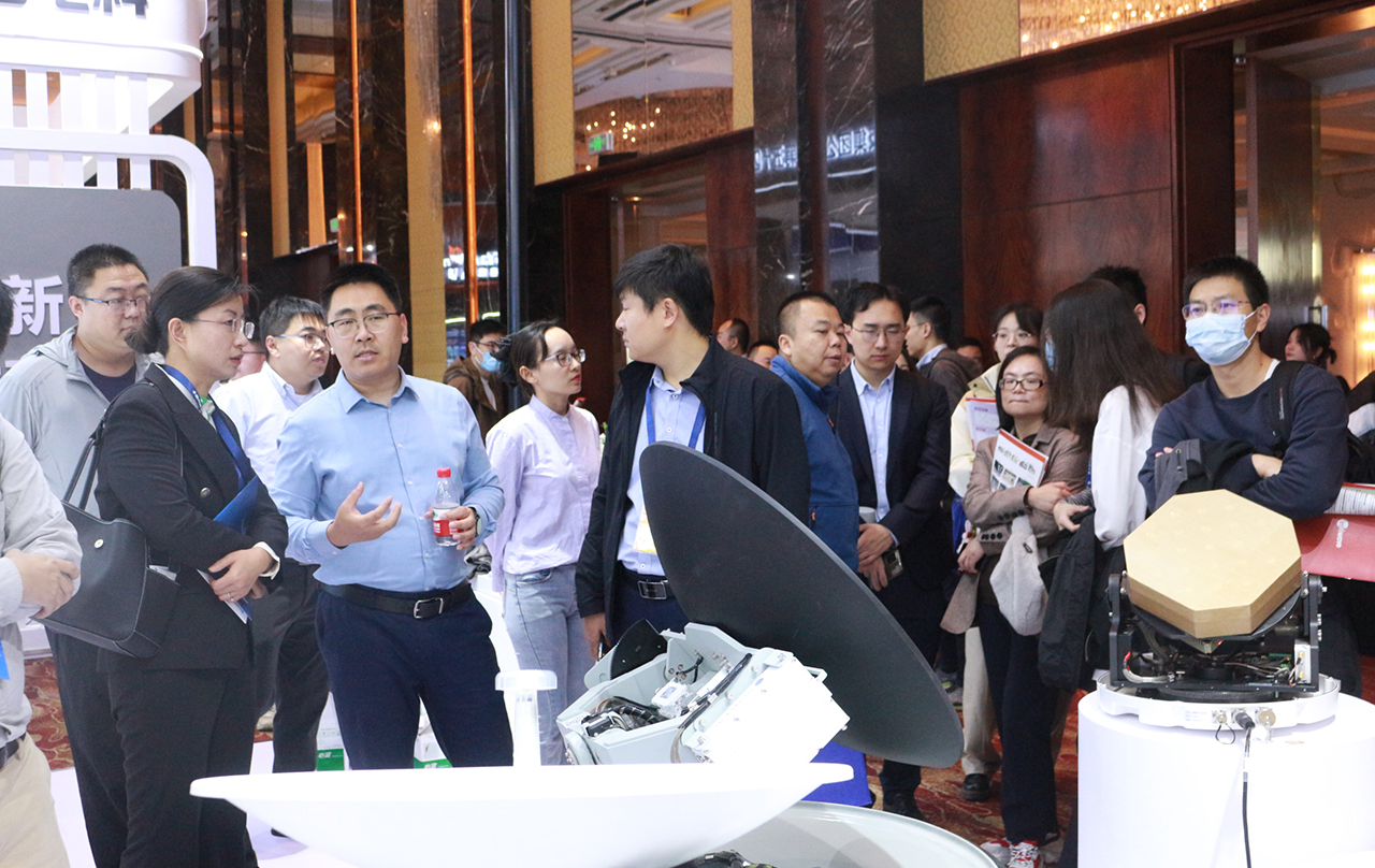 20231110173220397898