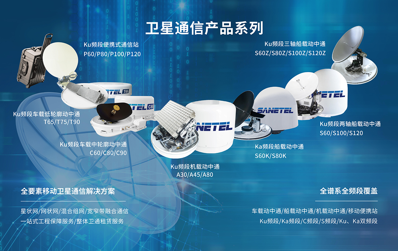 20231110173246469169