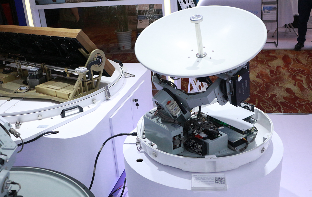 20231110173258825594