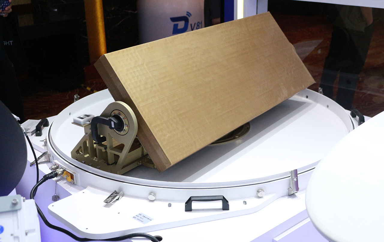 20231110173413444871