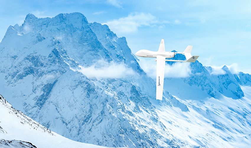 20231113151945823494