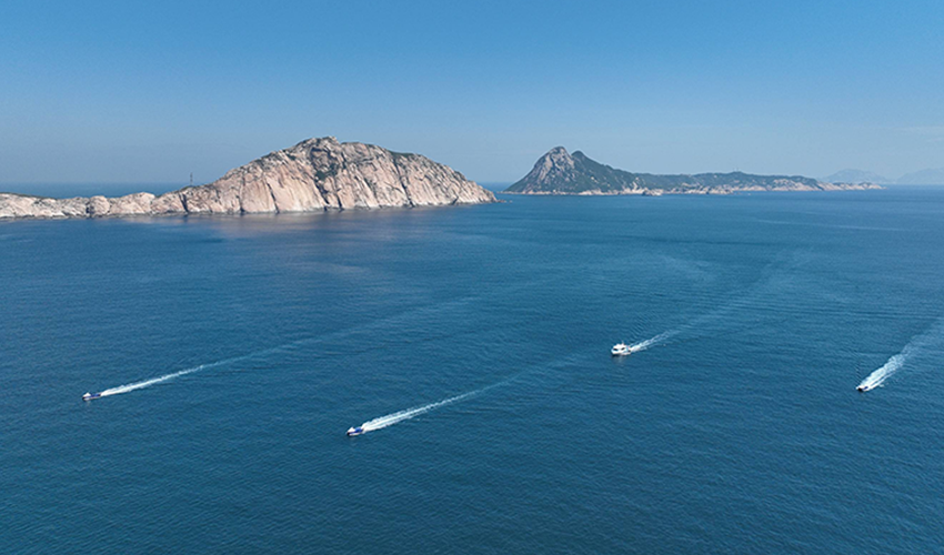 20231113152002797672