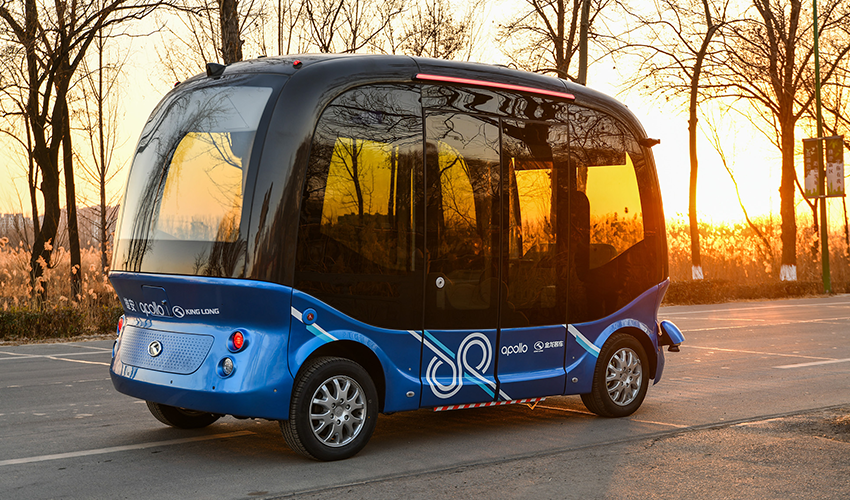 20231113152006182013