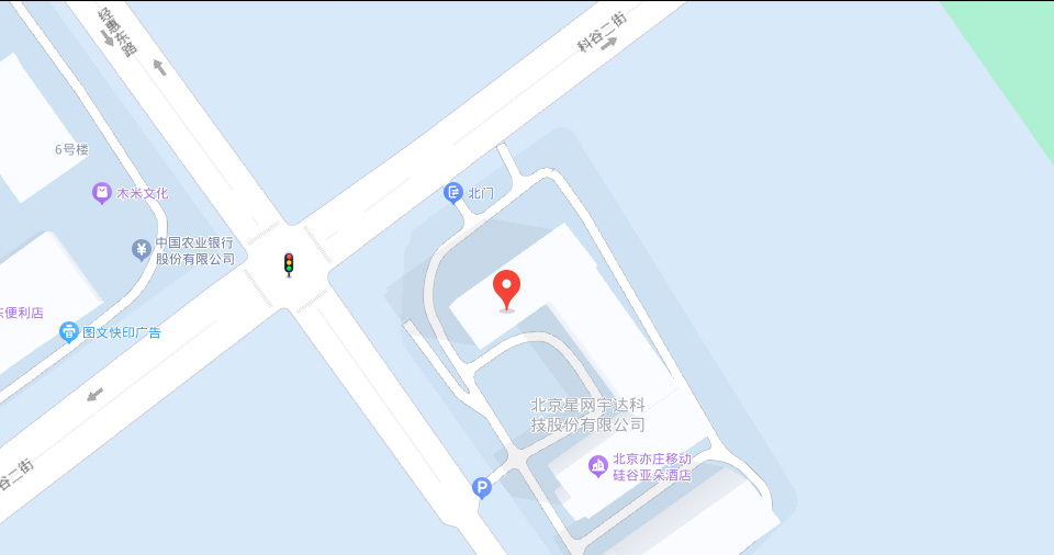 20231114120720449411