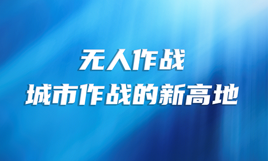 20231114142607312775