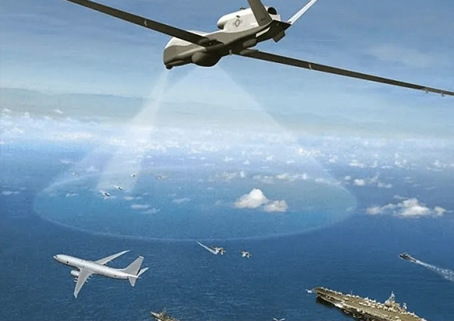 20231114150537951101