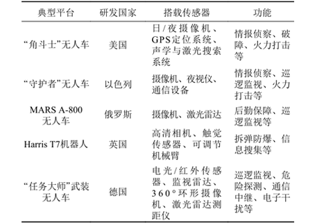 20231114150600645963