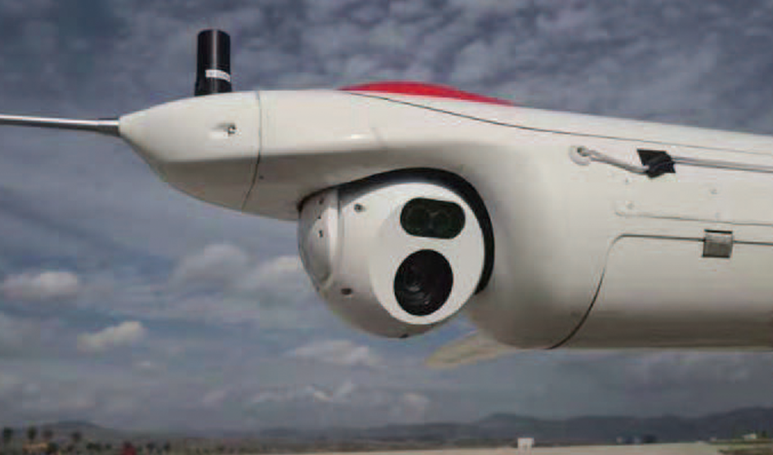 20231114174316265964