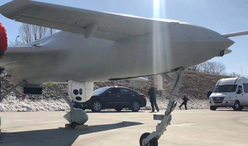 20231114174956946640