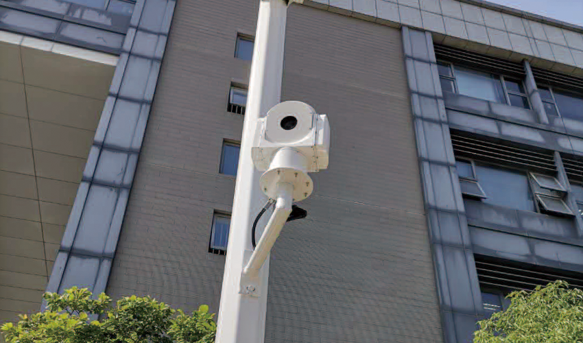 20231114175245189889