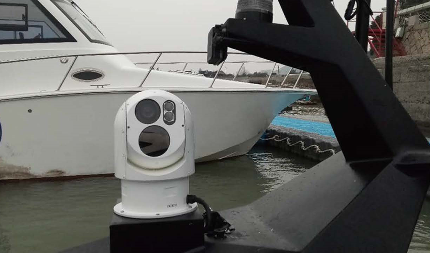 20231114175507174533