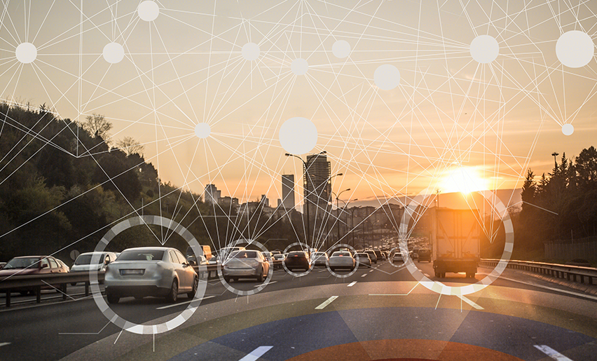 20231114184526818079