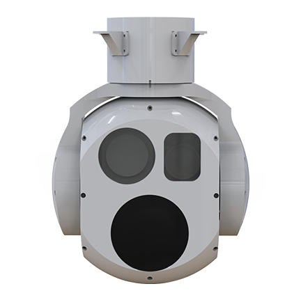 20231130150009287933