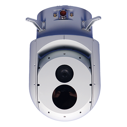 20231130150129825848