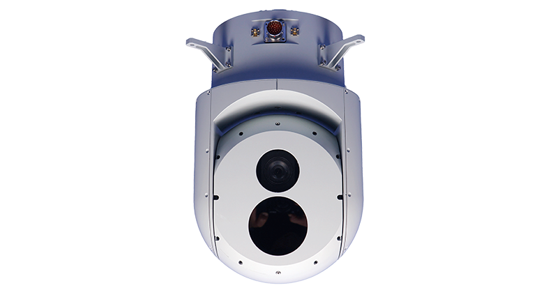 20231130150249678956