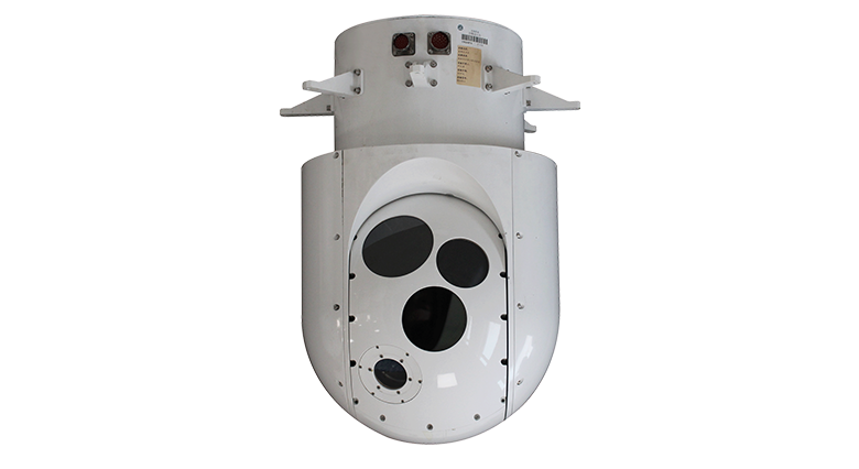 20231130150640348541